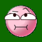 Avatar for ForumBe