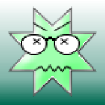 Avatar for ForumBe