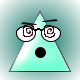 Avatar for ForumBe