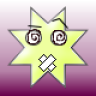 Avatar for ForumBe