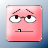 Avatar for ForumBe