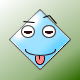 Avatar for ForumBe