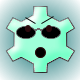 Avatar for ForumBe