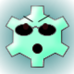 Avatar for ForumBe