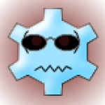 Avatar for ForumBe