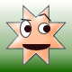 Avatar for ForumBe