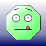 Avatar for ForumBe