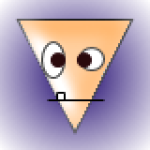 Avatar for ForumBe
