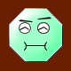 Avatar for ForumBe