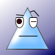 Avatar for ForumBe