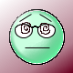Avatar for ForumBe