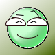 Avatar for ForumBe