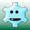 Avatar for ForumBe