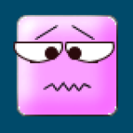 Avatar for ForumBe
