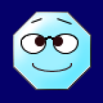 Avatar for ForumBe