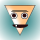 Avatar for ForumBe
