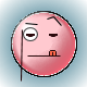 Avatar for ForumBe