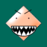 Avatar for ForumBe