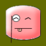 Avatar for ForumBe