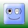 Avatar for ForumBe