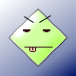 Avatar for ForumBe