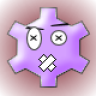 Avatar for ForumBe