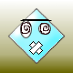 Avatar for ForumBe