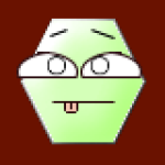 Avatar for ForumBe