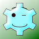 Avatar for ForumBe