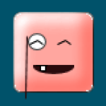 Avatar for ForumBe