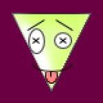 Avatar for ForumBe