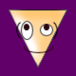Avatar for ForumBe
