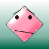 Avatar for ForumBe