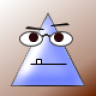 Avatar for ForumBe