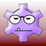 Avatar for ForumBe