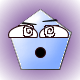 Avatar for ForumBe
