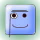 Avatar for ForumBe