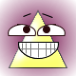 Avatar for ForumBe