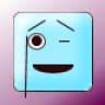 Avatar for ForumBe