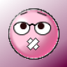 Avatar for ForumBe