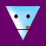 Avatar for ForumBe