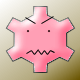 Avatar for ForumBe