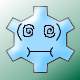 Avatar for ForumBe