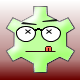 Avatar for ForumBe