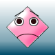 Avatar for ForumBe