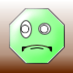 Avatar for ForumBe