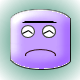Avatar for ForumBe