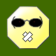 Avatar for ForumBe