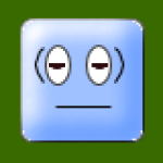 Avatar for ForumBe
