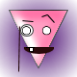 Avatar for ForumBe